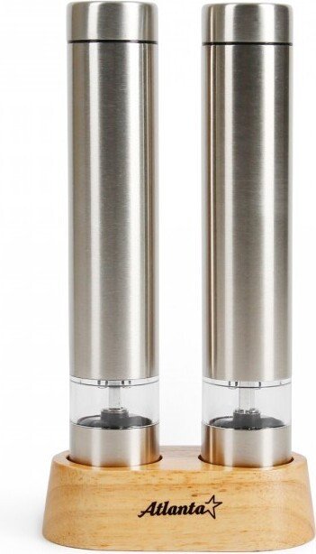 Электроперечница Atlanta ATH-4628