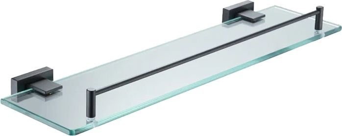 

Shevanik SG5619H