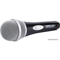 Проводной микрофон Takstar E-340