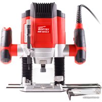 Вертикальный фрезер Wortex MM 5013 E в Борисове