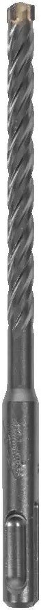 Бур Milwaukee 4932498879