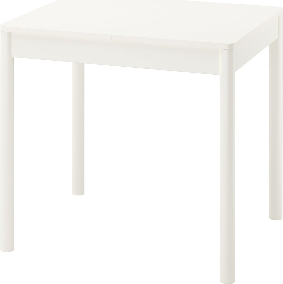 

Кухонный стол Ikea Tonstad 60600725