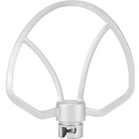 Планетарный миксер Vitek VT-PM0110