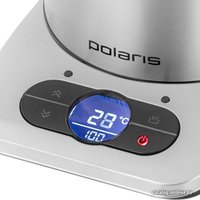 Электрический чайник Polaris PWK 1788CAD