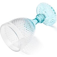 Набор бокалов для вина Fissman 19101 (2шт)