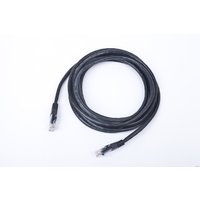 Кабель Cablexpert PP12-1M/BK