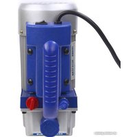 Вакуумный насос Мегеон Одноступенчатый 98031