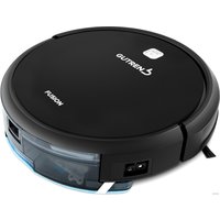 Робот-пылесос Gutrend Fusion 150 (черный)