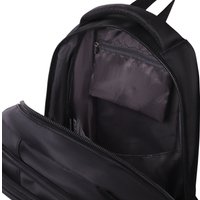 Городской рюкзак BRAUBERG High School Легенда 271651