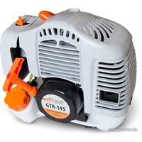 Триммер ELAND GTR-145