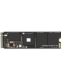 SSD HP FX900 Pro 1TB 4A3U0AA