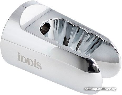 Держатель душевой лейки IDDIS 010CP00I53