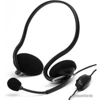 Наушники Creative HS-300