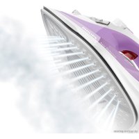 Утюг Philips GC3803/30
