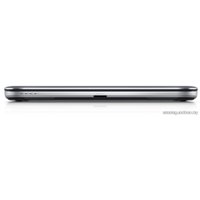 Ноутбук Dell Inspiron 15R Touch 5521 (5521-8202)