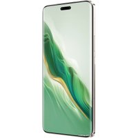 Телефон HONOR Magic6 Pro 12GB/512GB международная версия с NFC (шалфейный зеленый)