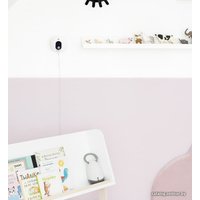 Видеоняня Angelcare AC527