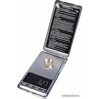 Кухонные весы Rexant 72-1000