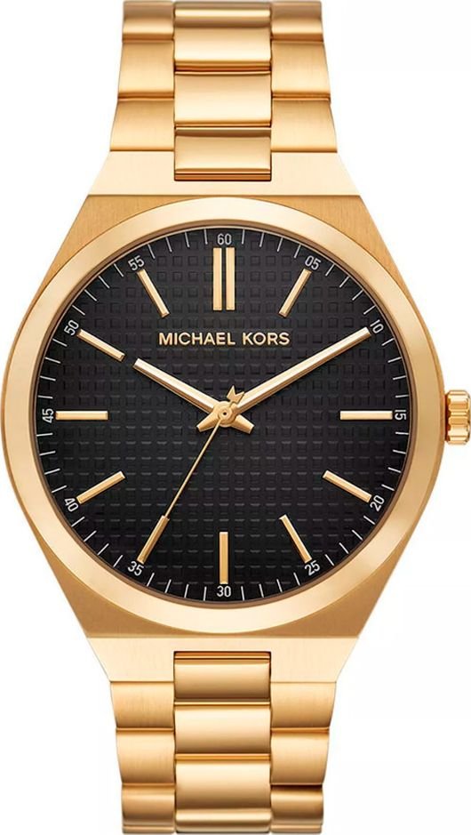 

Наручные часы Michael Kors MK9226