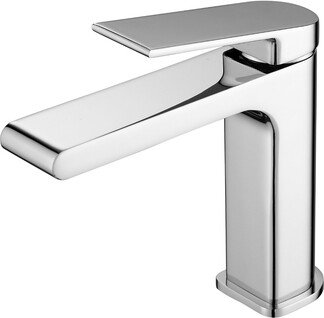 

Смеситель ORANGE M30-021cr