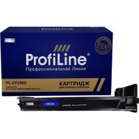 Картридж ProfiLine PL-CF256X (аналог HP CF256X)