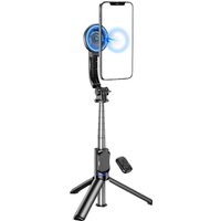 Мультипод Awei X51 с MagSafe