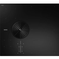 Варочная панель Bora PURSU2R