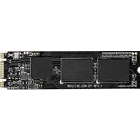 SSD KingSpec NT-2TB-2280 2TB