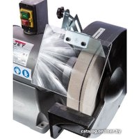 Заточный станок Jet IBG-12 [578012-3RU]