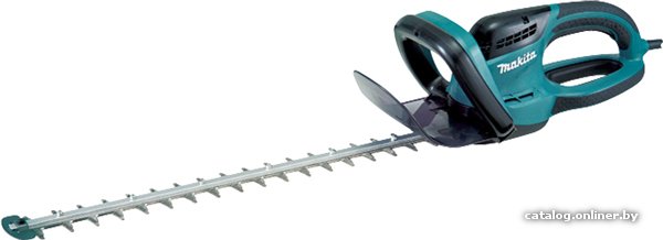Кусторез Makita UH6580