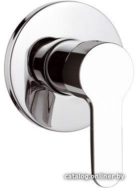 Смеситель Remer Winner W 30