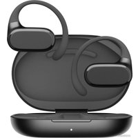 Наушники HONOR Choice Open-Ear (черный, международная версия)