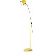 Торшер Ambrella TR TR97688