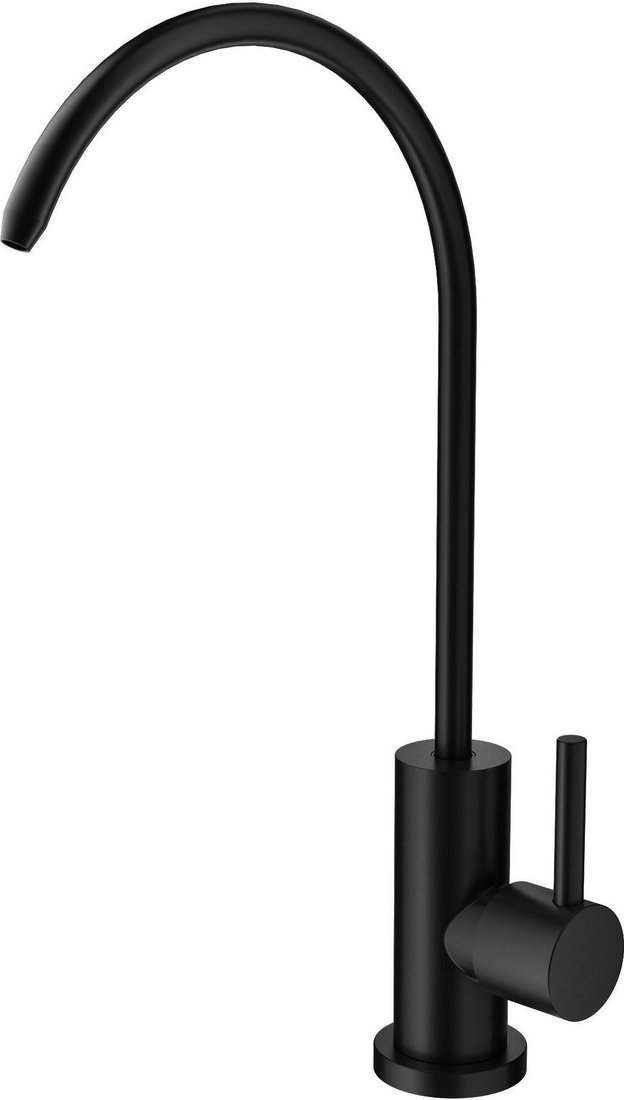 

Смеситель Wonzon&Woghand WW-AE4587-MB