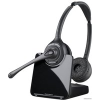 Офисная гарнитура Plantronics CS520