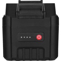 Аккумулятор Deko R-UNV6.0 Ultra+ 083-1019 (20В/6 Ач)