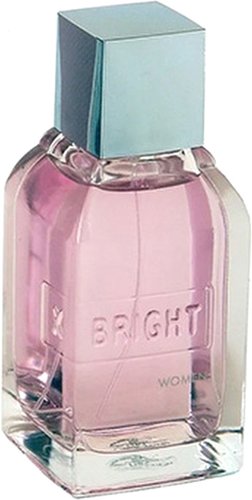 Парфюмерная вода Geparlys X-bright EdP (100 мл)