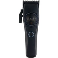 Машинка для стрижки волос Dewal Legacy LD-966
