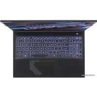 Игровой ноутбук Gigabyte G5 Intel 12th Gen GE-51EE213SD