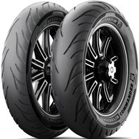 Дорожные мотошины Michelin Commander III Cruiser 90/90-21 54H TL/TT Front