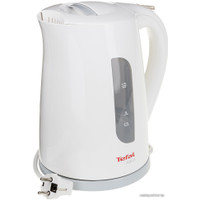 Электрический чайник Tefal KO270130