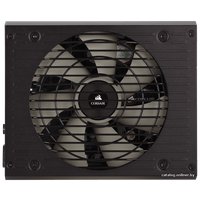 Блок питания Corsair RM1000x [CP-9020094-EU]