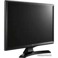Телевизор LG 24MT49DF-PZ в Гродно