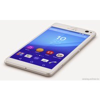 Телефон Sony Xperia C4 Dual