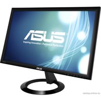 Монитор ASUS VX228H