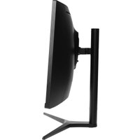 Игровой монитор NPC MP3414 в Бресте