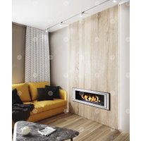 Биокамин ZeFire Sirius 1500