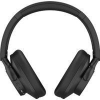 Наушники Keizen NOYA B KZ-5524116