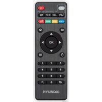 Смарт-приставка Hyundai H-DMP103