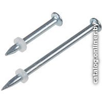 Дюбель-гвоздь Starfix DN52P8